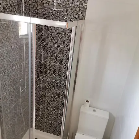 Lourisol Hébergement de vacances Lourinhã