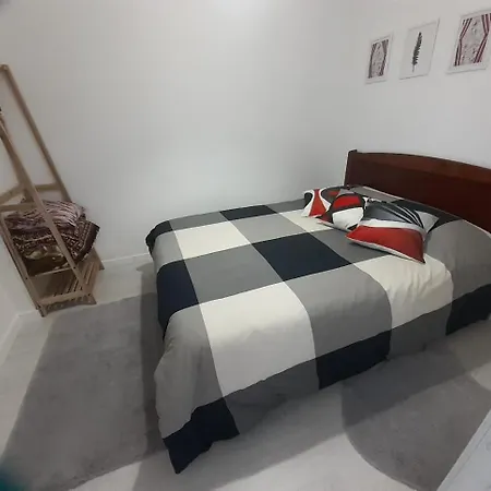 Lourisol Σπίτι διακοπών *