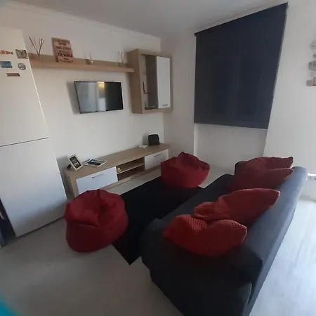 Σπίτι διακοπών Lourisol Lourinha (Lisbon)