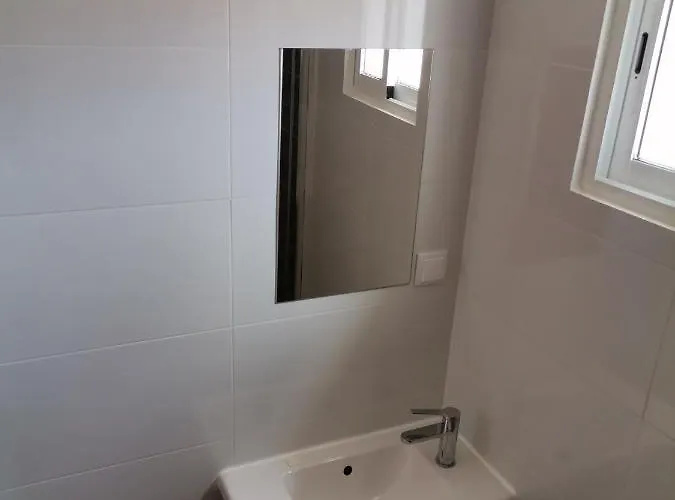 Semesterbostad Lourisol Lourinhã