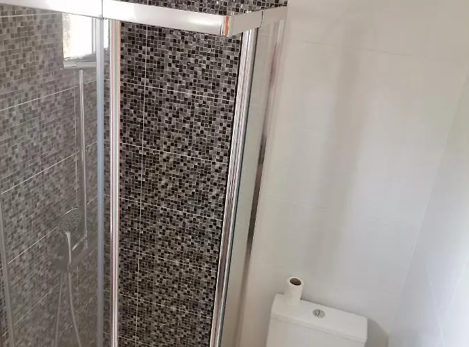 Lourisol Casa vacanze Lourinhã