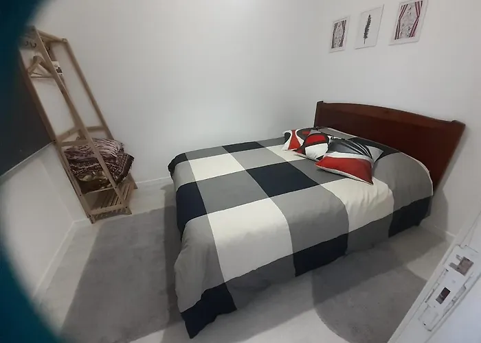 Lourisol Casa vacanze *