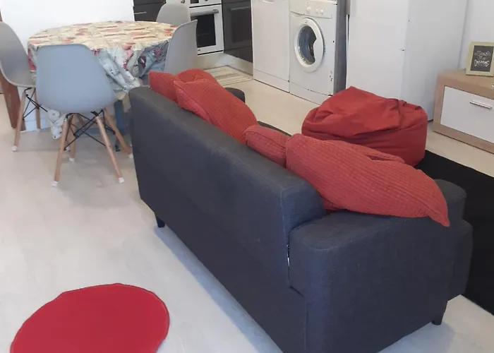 Casa vacanze Lourisol Lourinhã